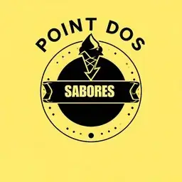 Point Dos Sabores